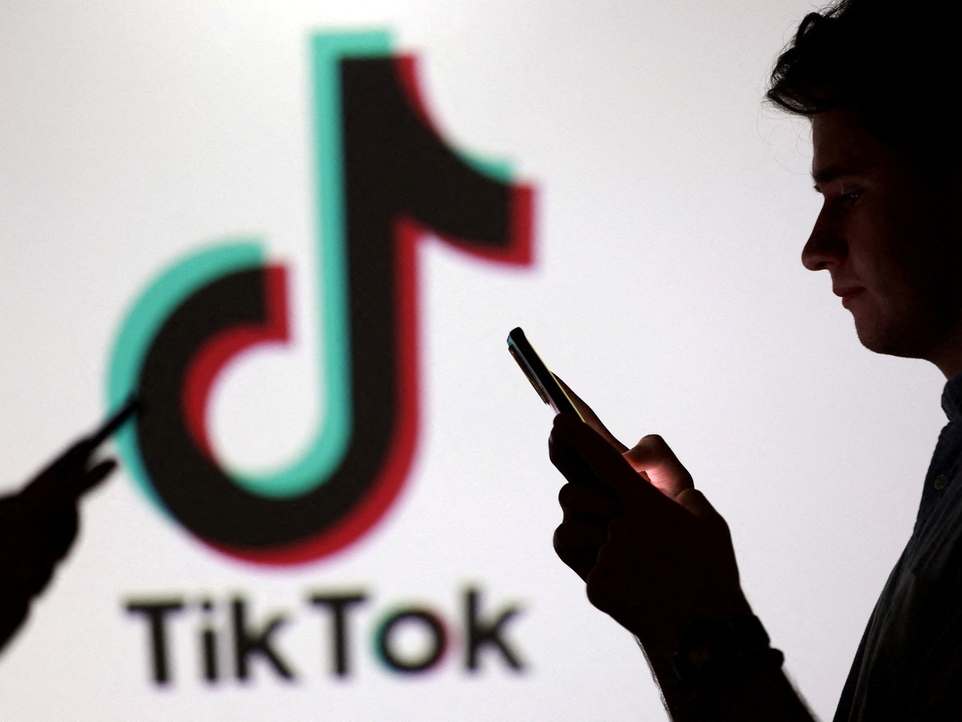 Who controls TikTok’s US platform under new deal?