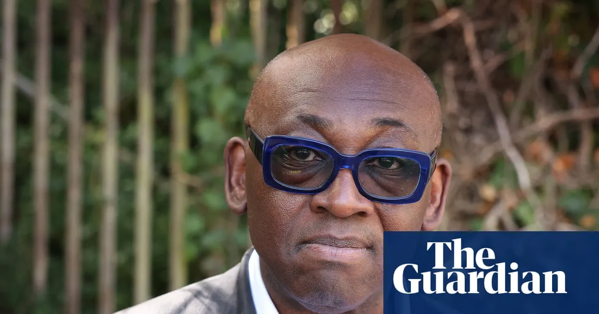 Black barrister was told ‘it’s not for defendants’ at London court car park