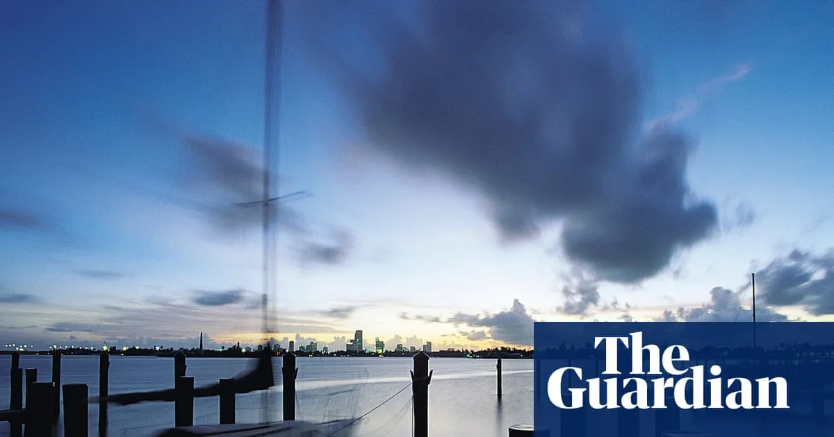 US man accused of trying to kill diver by cutting air supply in lobster dispute