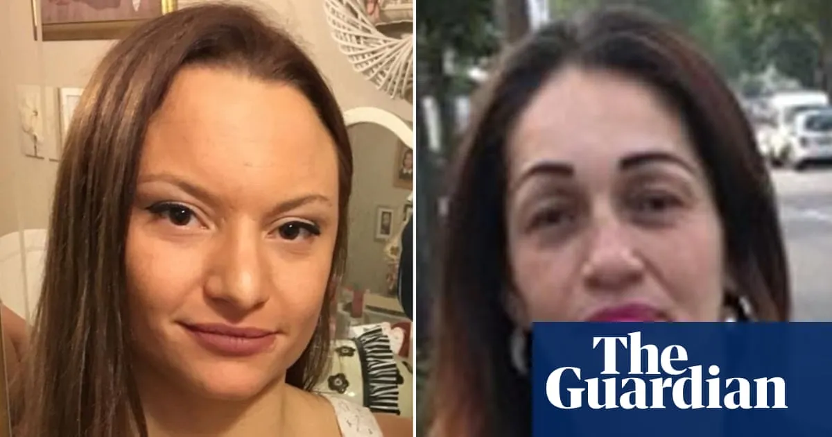 Simon Levy murders: has anything changed in policing since Sarah Everard’s killing?