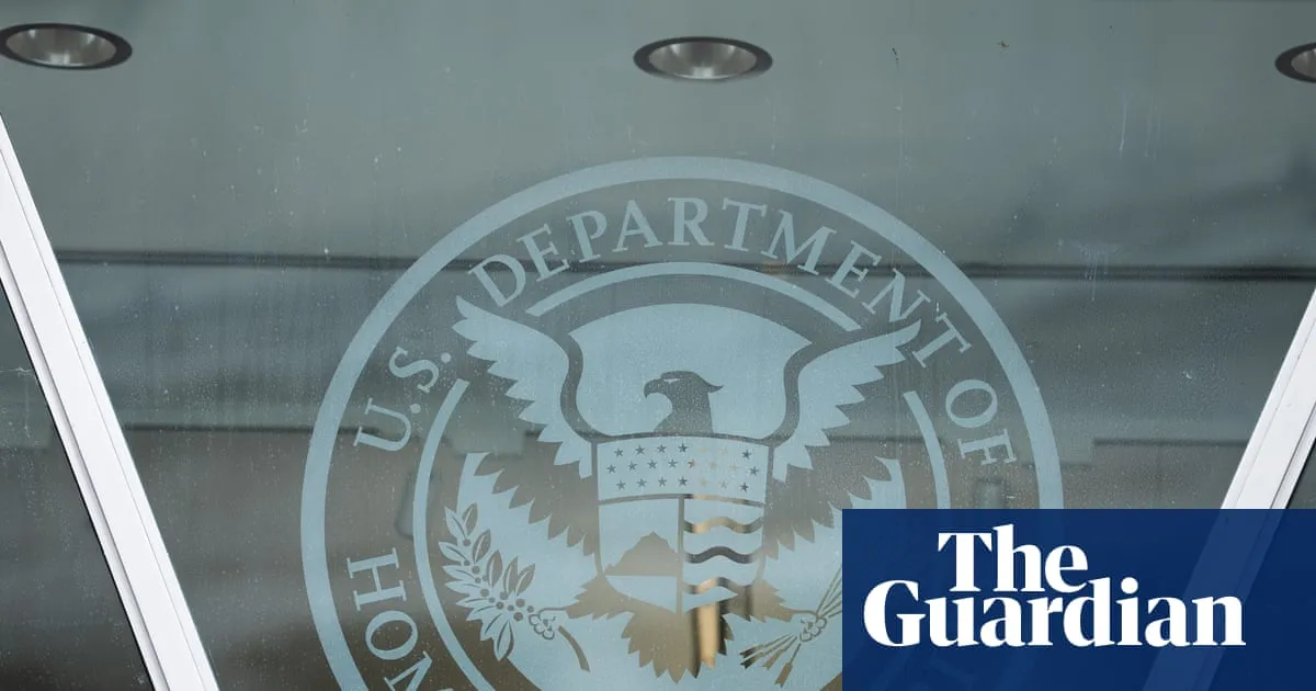 Judge approves Trump effort to end South Sudan TPS protections