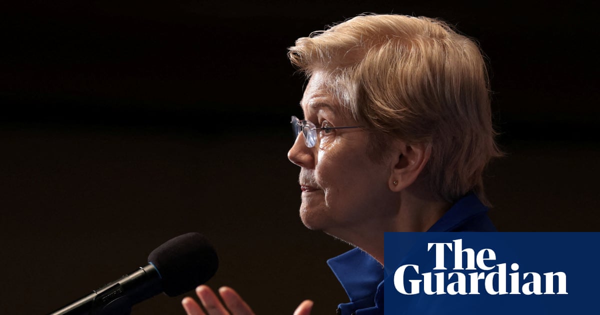 Democratic lawmakers accuse Trump of letting white-collar criminals ‘off the hook’