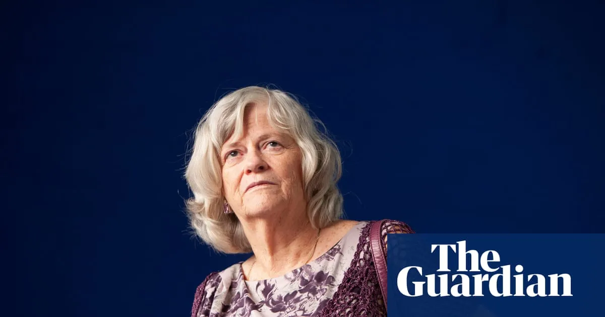 Police investigating Ann Widdecombe murder reopen attempted burglary case from 2025