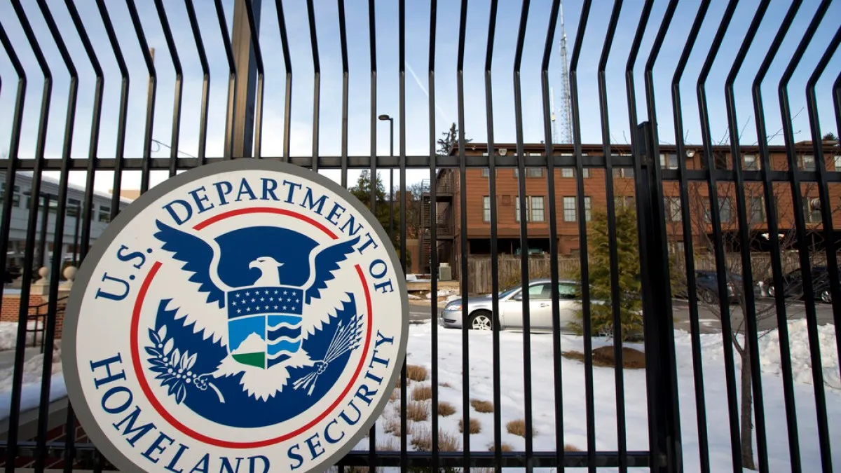 US courts clear way for deportations of South Sudan, Myanmar nationals