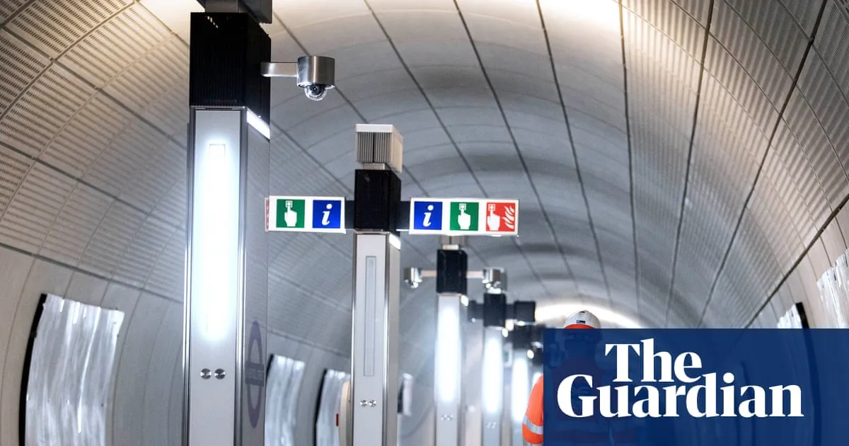 Union calls for robust review of OBR over fears it holds back economic growth