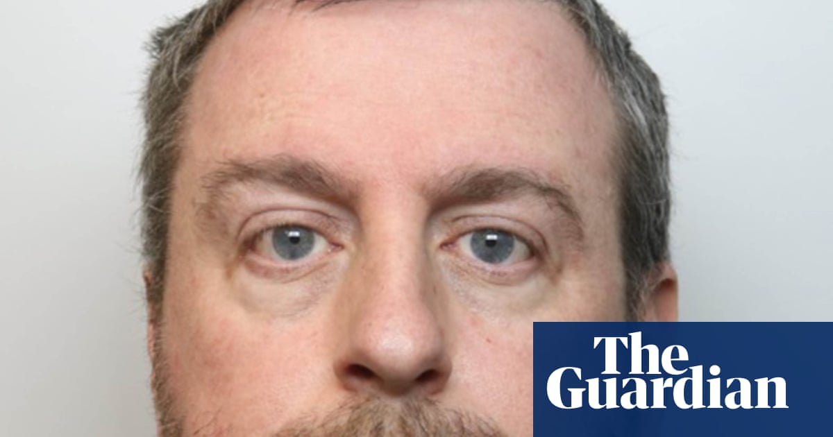 Former Tory councillor admits drugging and raping wife over 14-year period