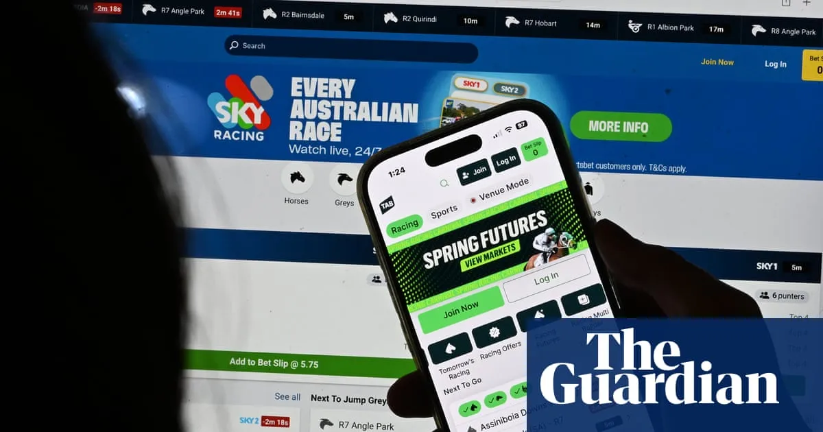 Labor open to ‘sensible amendments’ to gambling laws after inquiry hears alcohol and cocaine offered to punters