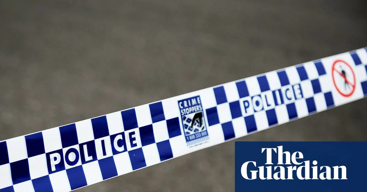 Body of woman found in suitcase by side of road in regional NSW