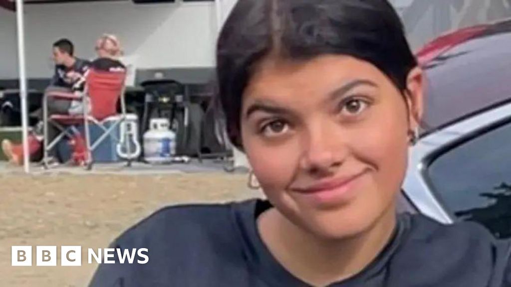 Canadian woman found dead on Australian beach likely died of drowning, autopsy finds