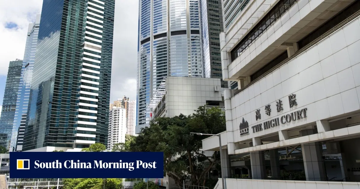Diamond buyer admits stealing HK$11m worth of gems to fund gambling addiction