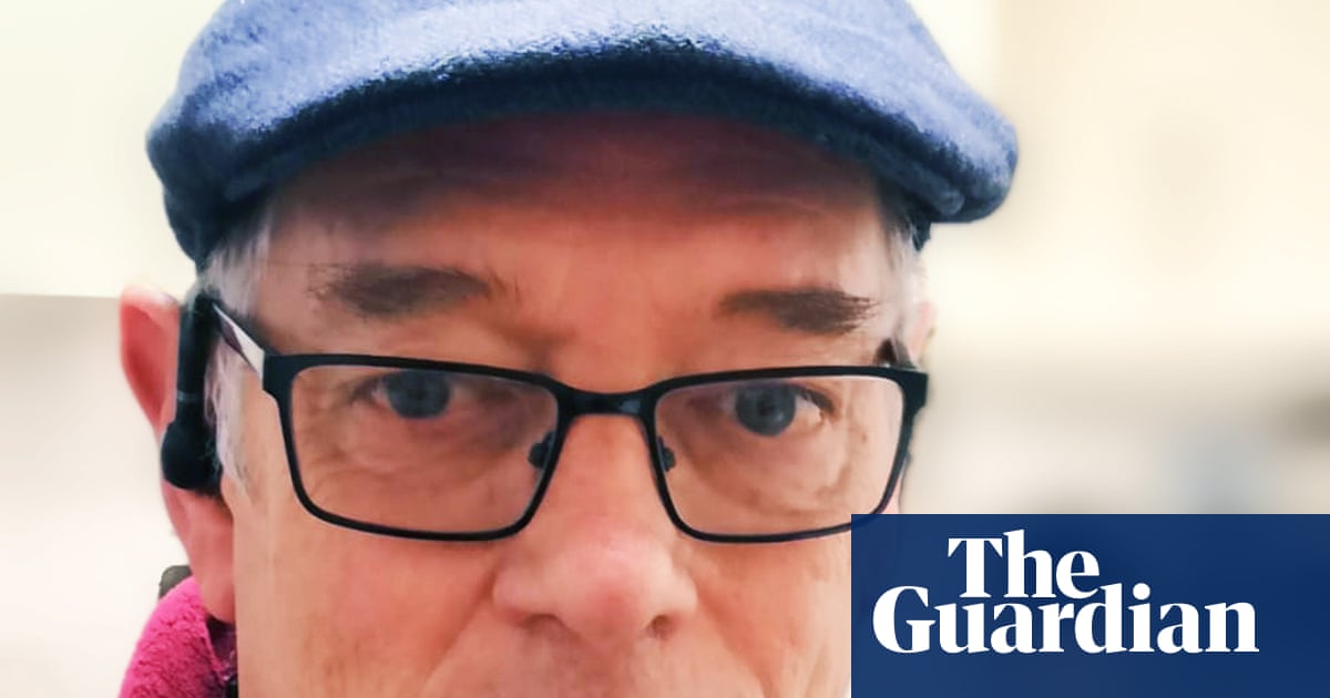 Former UK police informer convicted of 38 paedophile offences jailed for life