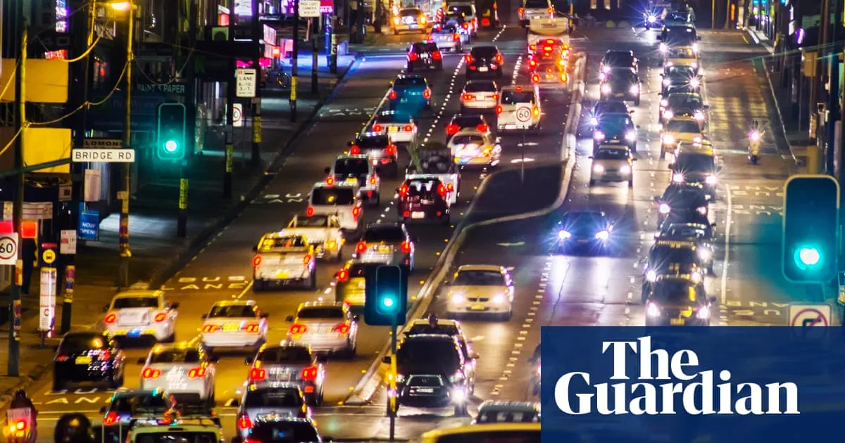 Car owners should challenge insurers on steep price hikes and ‘call their bluff’, Asic says