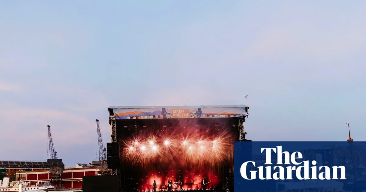 From ticket booking fees to shrinkflation, six other ways Burnham could cut cost of living