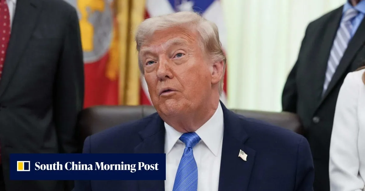 US visa revocations hit 175,000, on pace for new record under Trump