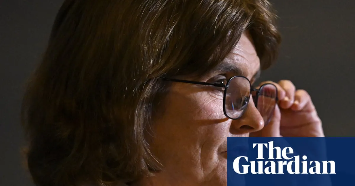 RBA interest rates: Reserve Bank holds cash rate at 4.35% but threatens more hikes if needed
