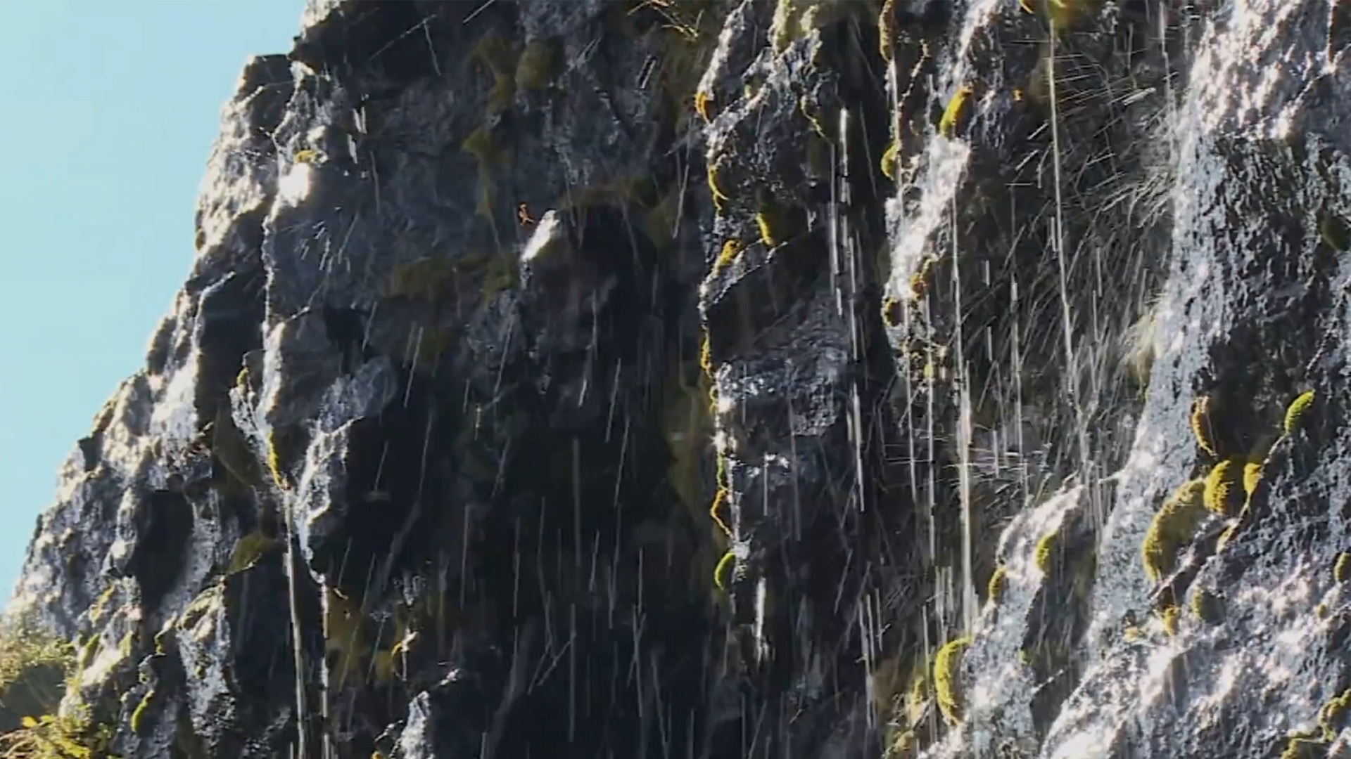 A look at the rare earth minerals Trump wants to mine in Greenland