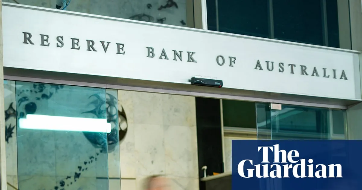 The RBA likely believes it won’t need to hike rates again – but the worst thing it could do is say that out loud