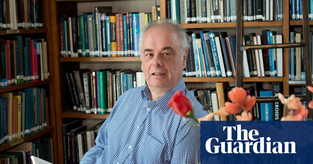 University of Cambridge whistleblower who reported alleged bullying wins employment tribunal