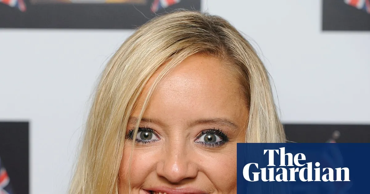The Office actor Lucy Davis says she has incurable stage four breast cancer