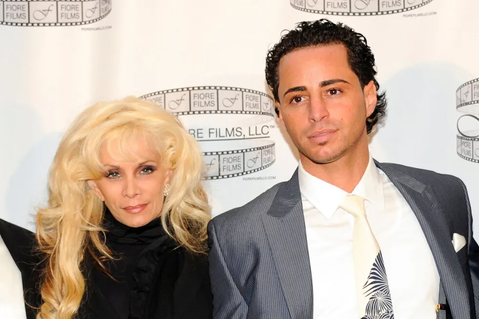 John Gotti’s grandson kept trying to delay prison to donate kidney to mother. A judge said enough.