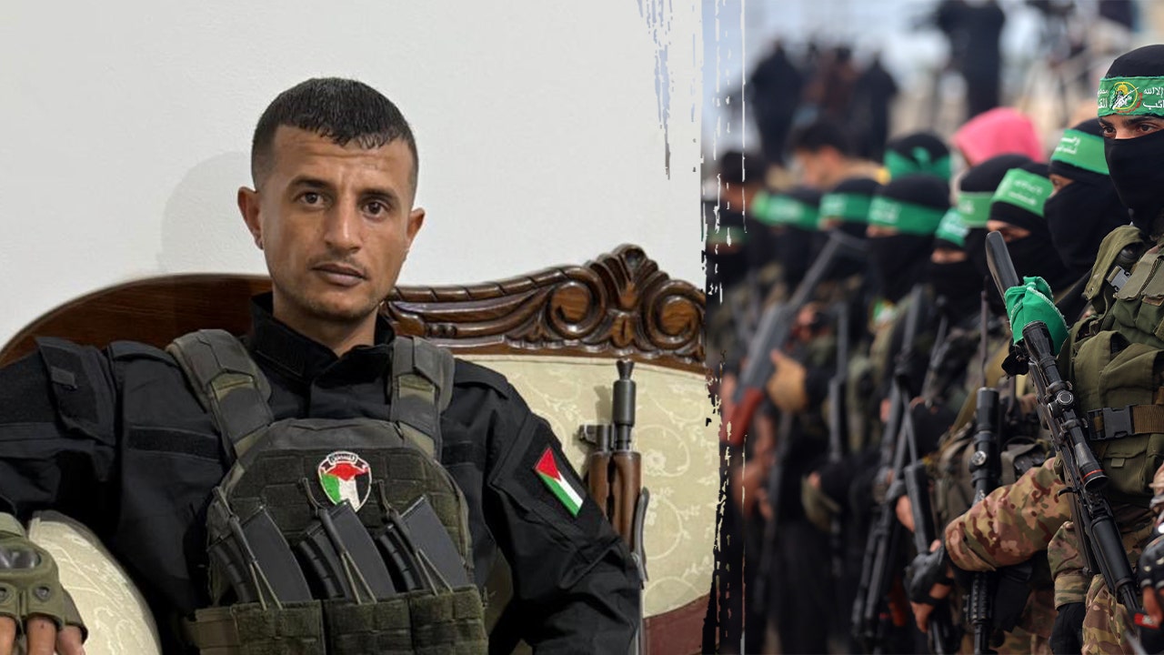 Powerful Israel-backed clan leader who fought Hamas murdered in Gaza