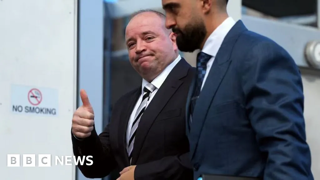 Bondi Beach shooting hero's assault charges dropped by police