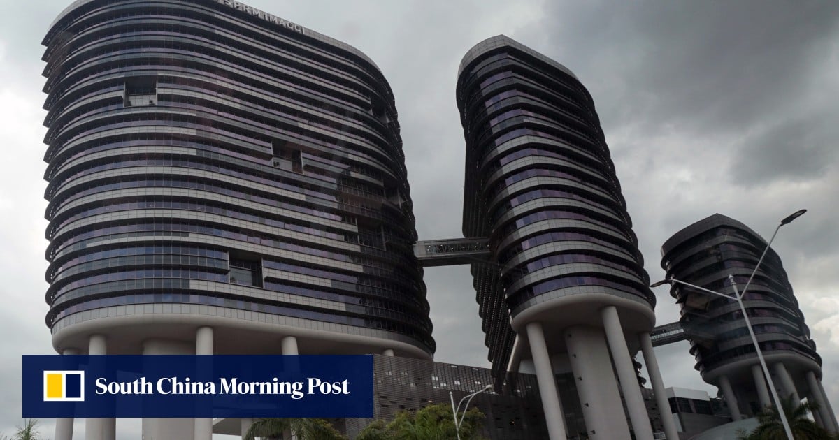 Malaysia arrests ‘well-known’ Tan Sri over US$75 million investment fraud