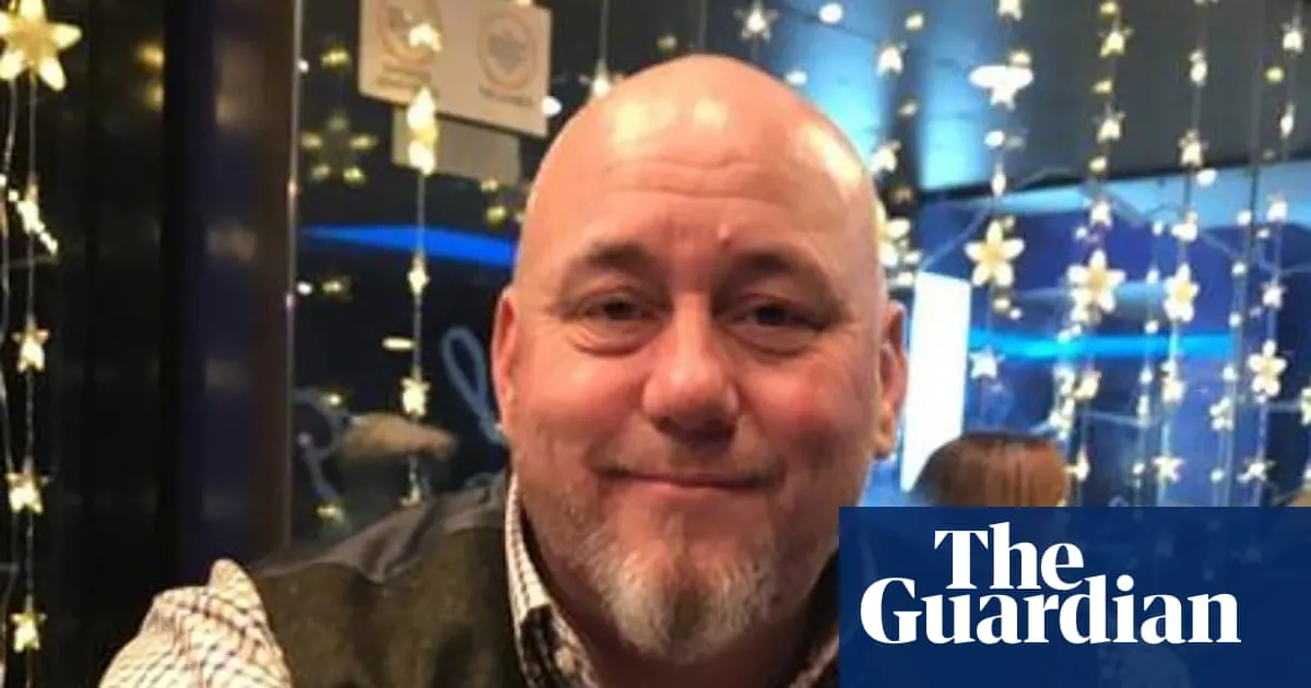 Police link Welsh valleys death to biker gang rivalry