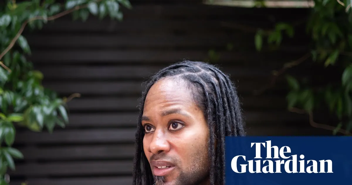 Cambridge agrees to hold independent inquiry into Jason Arday appointment