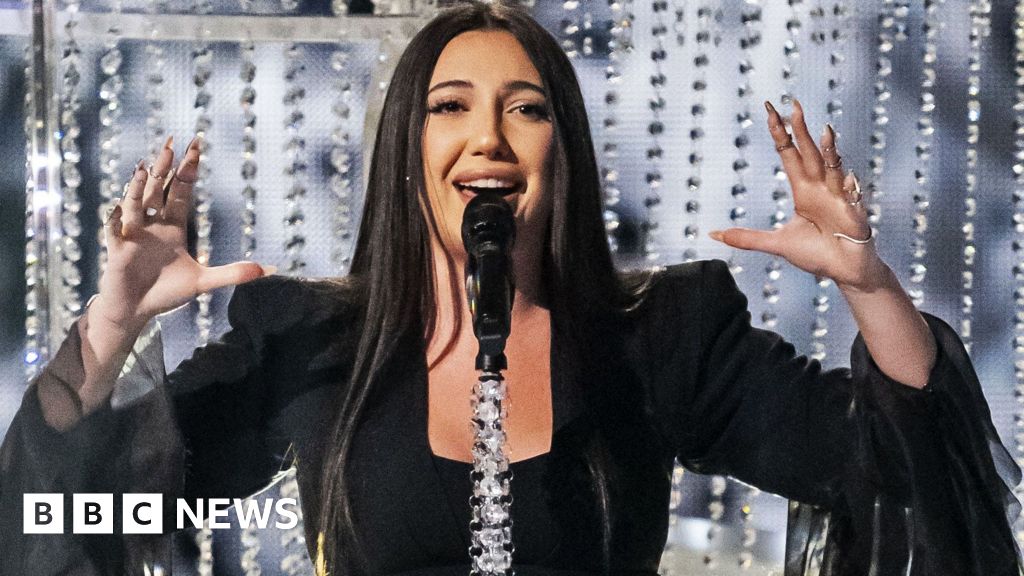 Ireland among countries boycotting Eurovision after Israel allowed to compete