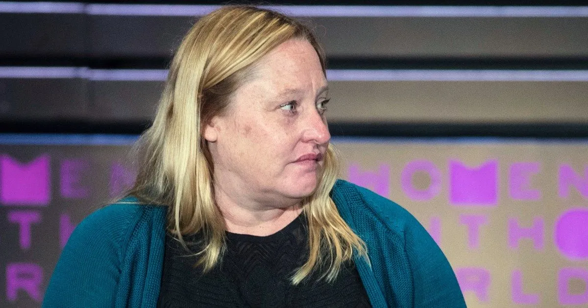 Trump administration arrests Southern Poverty Law Center expert for fraud
