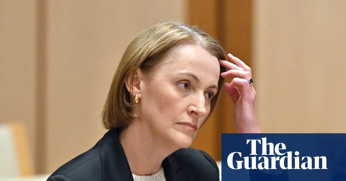 Telstra CEO gets $700,000 pay rise to $6.8m despite Australia-wide outage