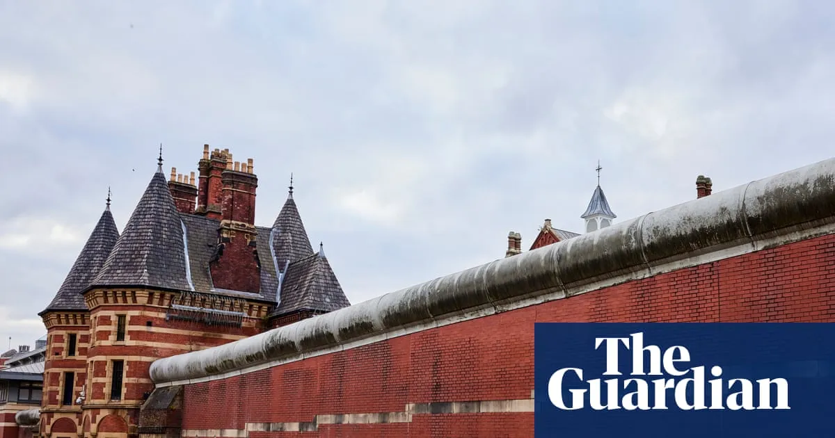 Category C and women’s prisons could be upgraded to ease overcrowding