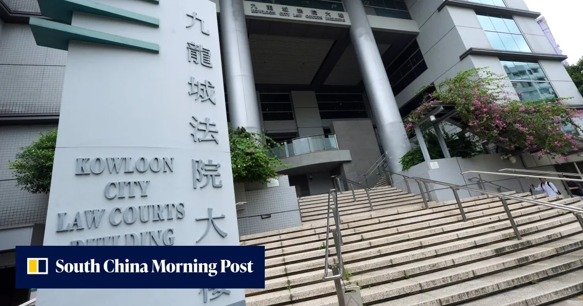 Man acquitted of assaulting wife after court finds contradictions in testimony