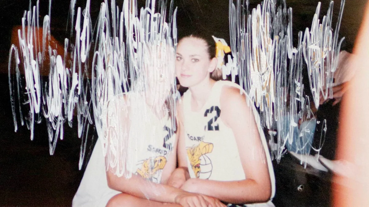 This National Youth Sports Organization Is Failing to Protect Kids From Sexual Abuse