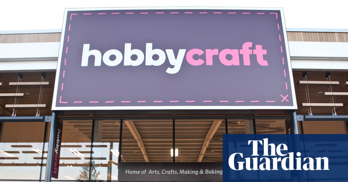 Asbestos found in children’s play sand sold in UK