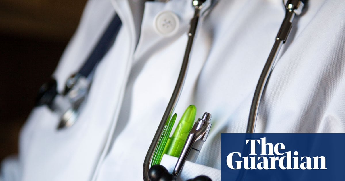 The ADHD grey zone: why patients are stuck between private diagnosis and NHS care