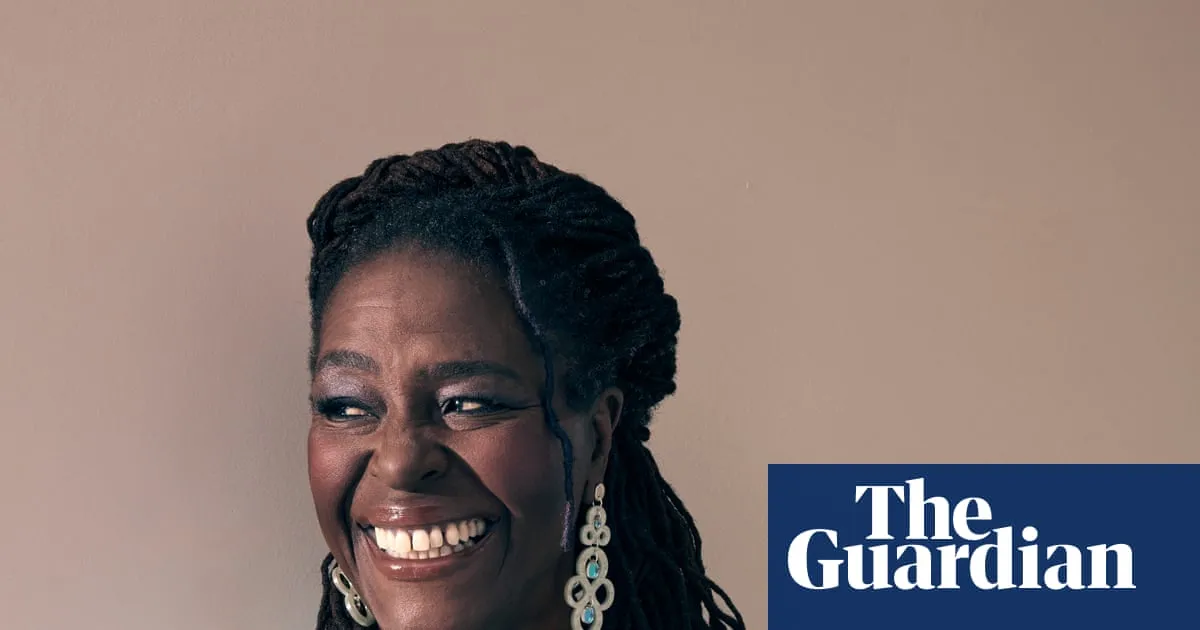 RSC postpones Othello while leading actor Sharon D Clarke has cancer treatment