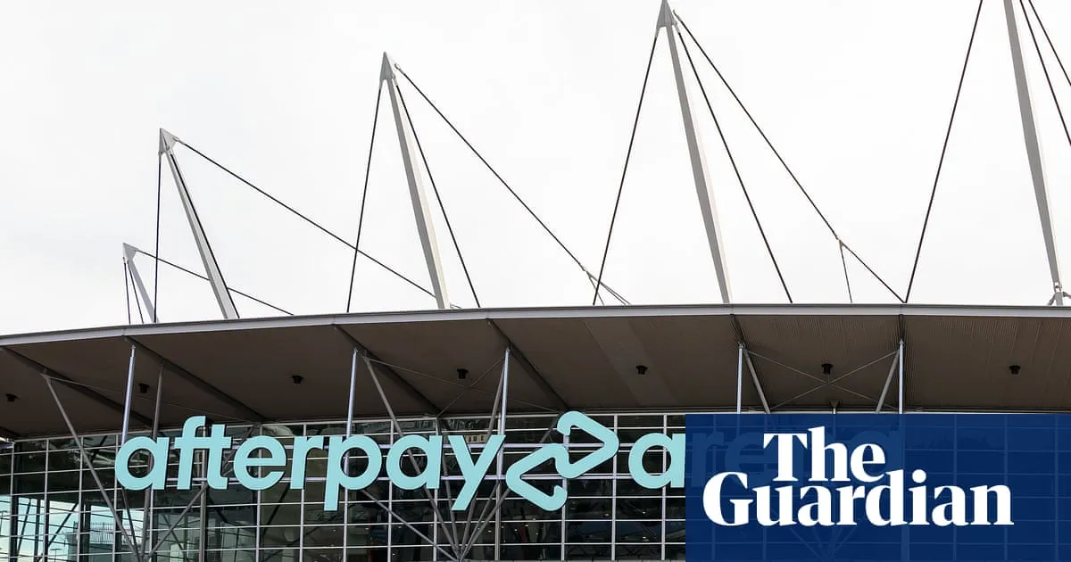 Is Australia’s Buy Now Pay Later boom at an end?