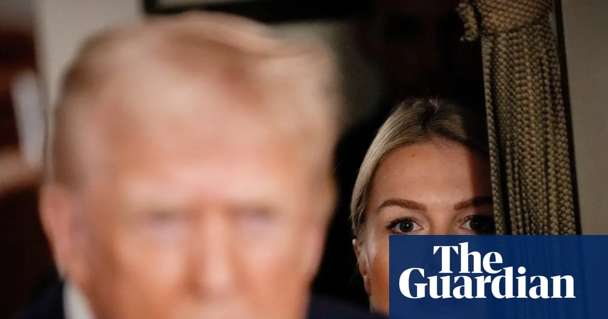 Will Trump’s next press secretary be a better liar than the first five?