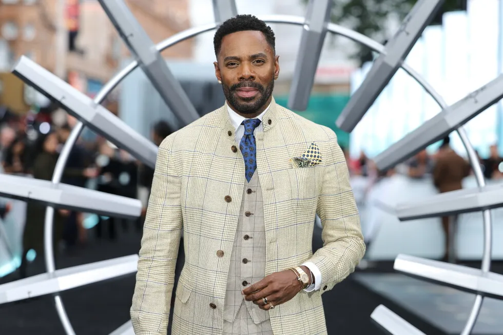 Film academy to honor Colman Domingo, Charlize Theron and John Carpenter at museum gala
