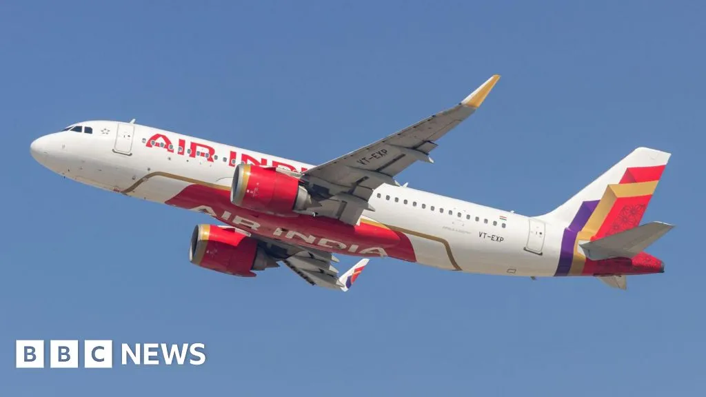 Air India to test all pilots for banned substances