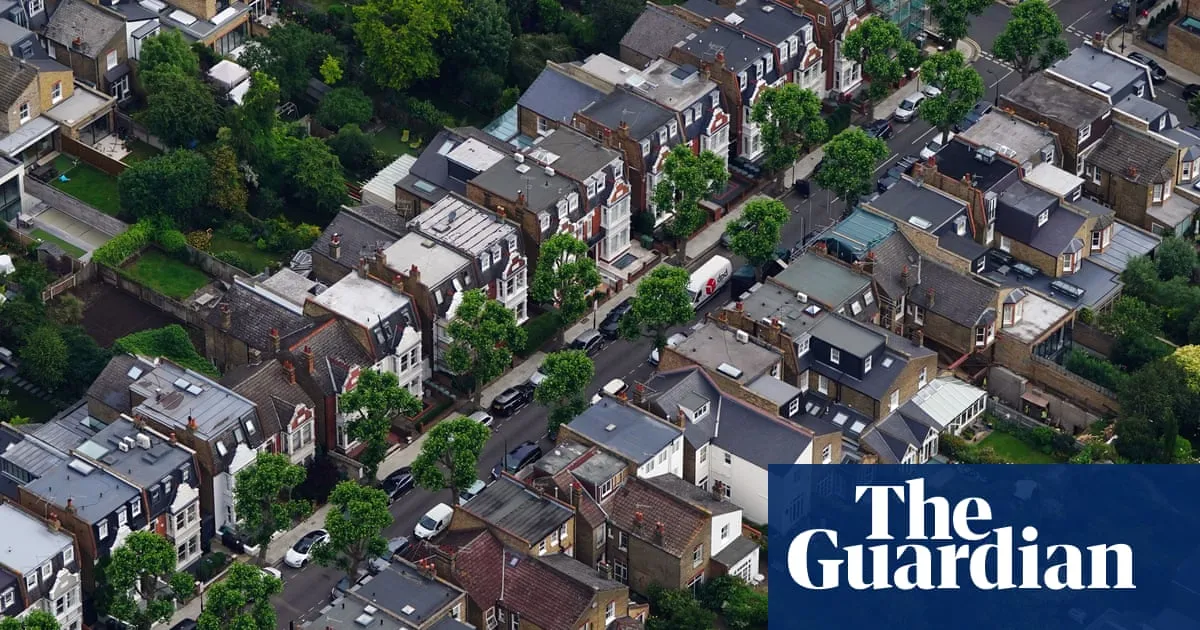 Government could pay higher rents to spread asylum accommodation across UK