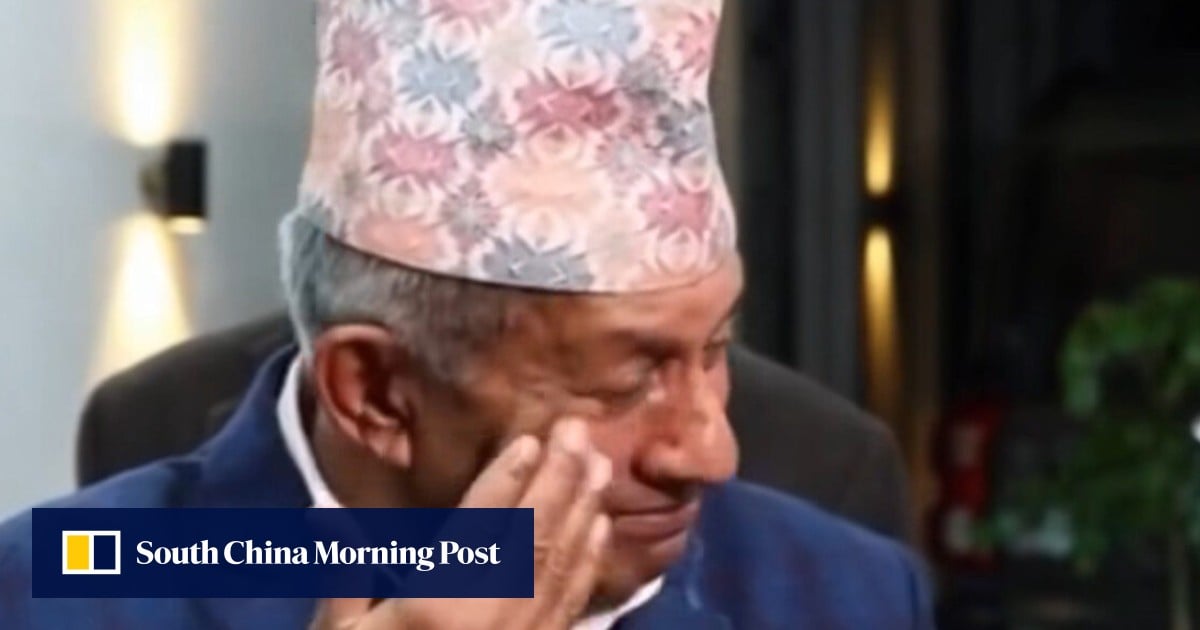 Viral lies: AI deepfakes hijack reality in Nepal’s election run-up