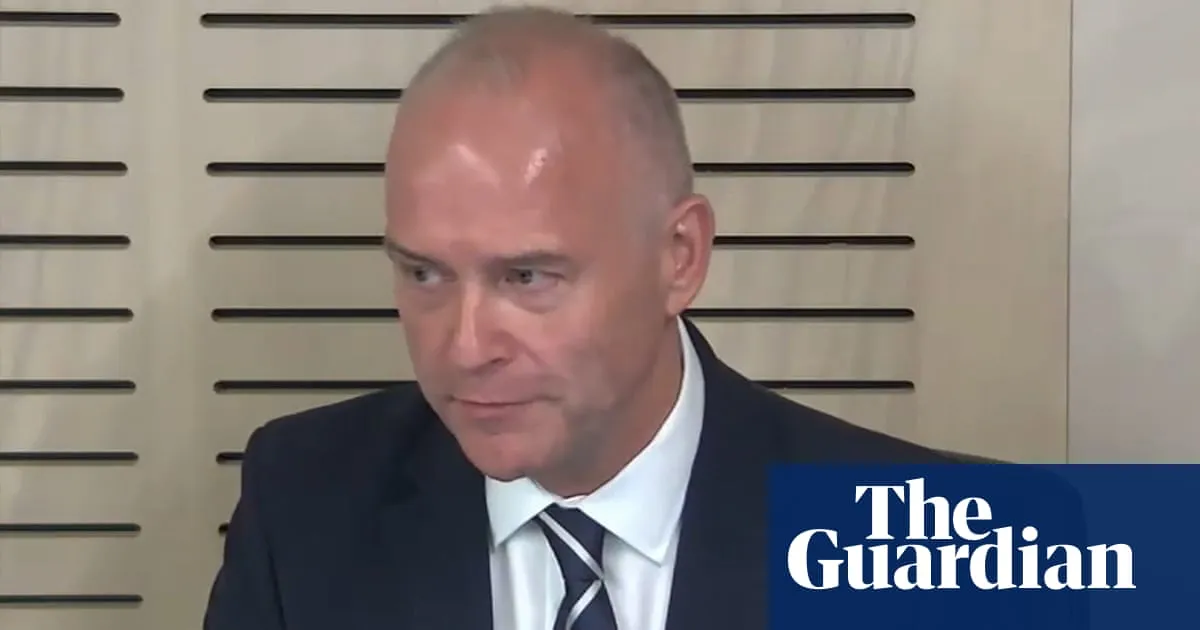 Teachers demand more scrutiny of Catholic school funding amid allegations of ‘sham arrangement’ with NSW Liberal group