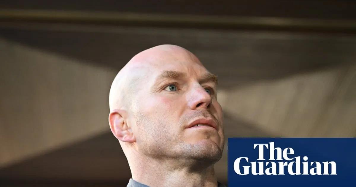 Pocock and crossbenchers call Labor’s NDIS overhaul ‘too far, too fast’ in scathing Senate inquiry report