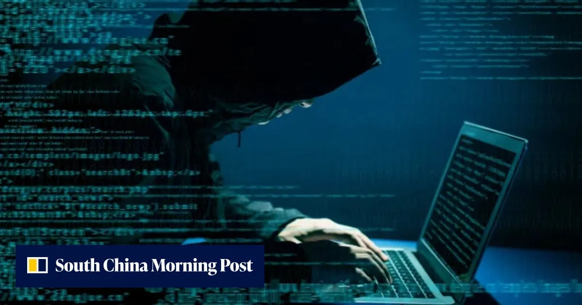 Investment scam cases in Hong Kong drop 15%, but losses remain high at HK$1.65b