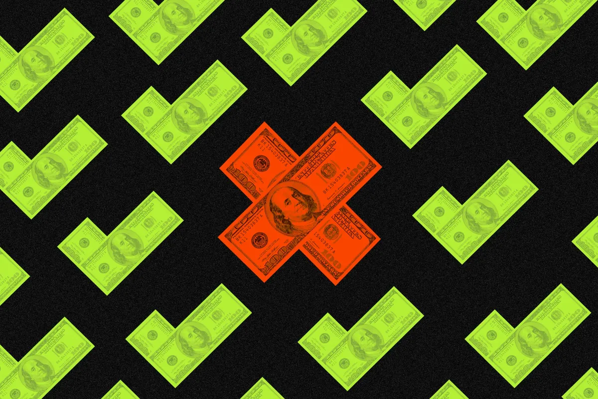 Wall Street’s Nonprofits Use Selective, Opaque Logic to Defund Charities