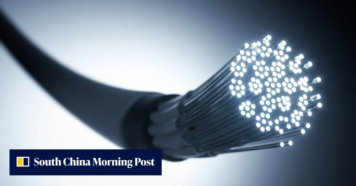 Miles ahead: China team boosts atom entanglement distance record fourfold