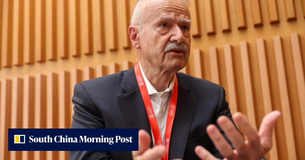 Gene-editing therapies not yet ready for human trials, Stanford expert says